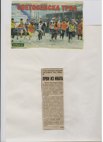 Штампа о трци  1994